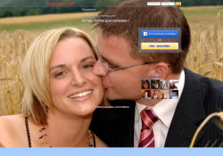 Web-Amor
